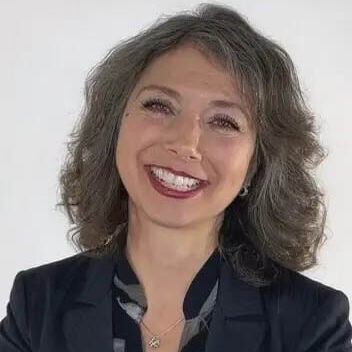 Jenn-Brake-Headshot