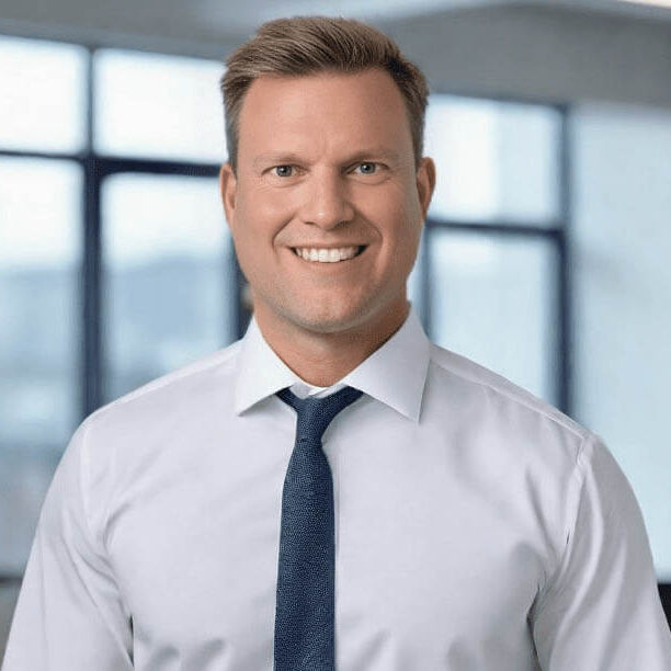 mark-lund